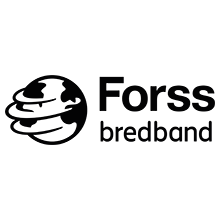 Bild på Forss Bredband 300/300 Mbps