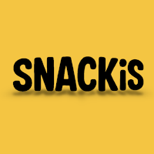 Bild på Snackis 600/600